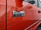 2017 Toyota Tundra 4WD SR5