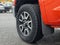2017 Toyota Tundra 4WD SR5
