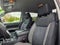 2017 Toyota Tundra 4WD SR5