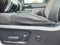 2017 Toyota Tundra 4WD SR5