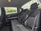 2017 Toyota Tundra 4WD SR5
