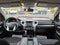 2017 Toyota Tundra 4WD SR5