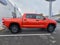 2017 Toyota Tundra 4WD SR5