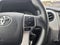 2017 Toyota Tundra 4WD SR5