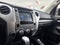 2017 Toyota Tundra 4WD SR5