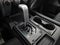 2017 Toyota Tundra 4WD SR5