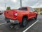 2017 Toyota Tundra 4WD SR5