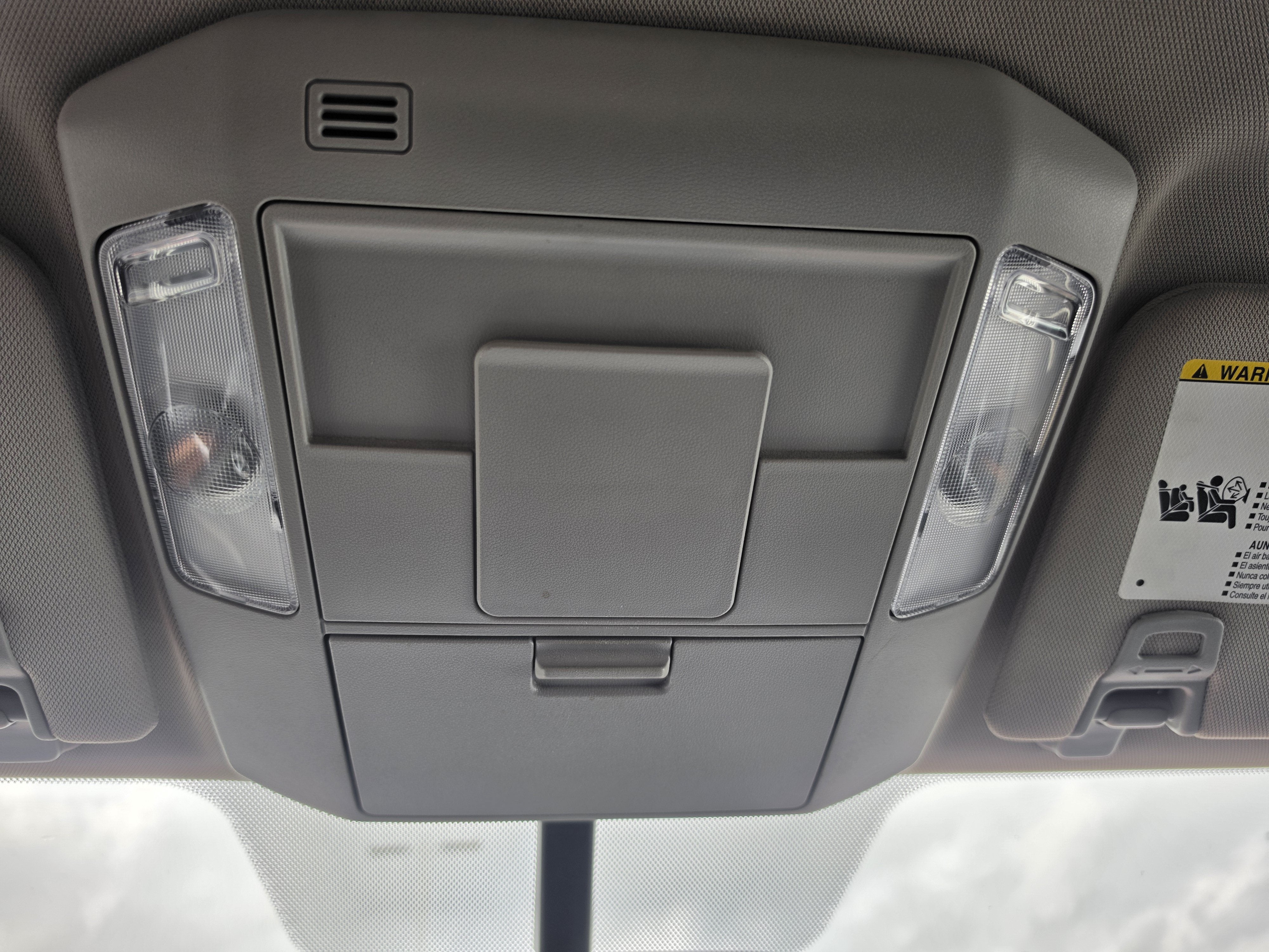 2017 Toyota Tundra 4WD SR5