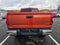 2017 Toyota Tundra 4WD SR5