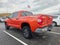 2017 Toyota Tundra 4WD SR5