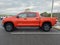 2017 Toyota Tundra 4WD SR5