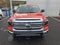 2017 Toyota Tundra 4WD SR5