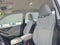 2020 Subaru Forester Base