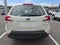 2020 Subaru Forester Base