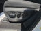 2024 Lexus GX GX 550 Luxury+
