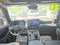2024 Lexus GX GX 550 Luxury+