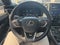 2024 Lexus GX GX 550 Luxury+