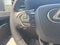 2024 Lexus GX GX 550 Luxury+