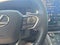 2024 Lexus GX GX 550 Luxury+