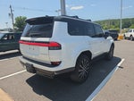 2024 Lexus GX GX 550 Luxury+