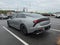 2025 Kia K5 GT