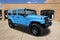 2017 Jeep Wrangler Unlimited Freedom