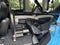 2017 Jeep Wrangler Unlimited Freedom