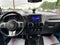 2017 Jeep Wrangler Unlimited Freedom