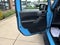 2017 Jeep Wrangler Unlimited Freedom