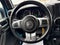 2017 Jeep Wrangler Unlimited Freedom