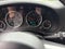 2017 Jeep Wrangler Unlimited Freedom