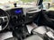 2017 Jeep Wrangler Unlimited Freedom