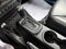 2017 Jeep Wrangler Unlimited Freedom