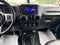 2017 Jeep Wrangler Unlimited Freedom