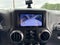 2017 Jeep Wrangler Unlimited Freedom