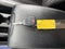 2017 Jeep Wrangler Unlimited Freedom
