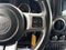 2017 Jeep Wrangler Unlimited Freedom