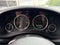 2017 Jeep Wrangler Unlimited Freedom