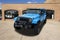 2017 Jeep Wrangler Unlimited Freedom