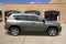 2008 Jeep Compass Sport