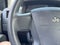 2008 Jeep Compass Sport