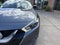 2017 Nissan Maxima SL