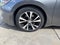 2017 Nissan Maxima SL