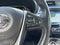 2017 Nissan Maxima SL