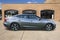 2017 Nissan Maxima SL