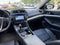 2017 Nissan Maxima SL