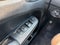 2016 Chrysler 300 300S Alloy Edition