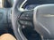 2016 Chrysler 300 300S Alloy Edition