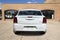 2016 Chrysler 300 300S Alloy Edition