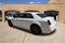 2016 Chrysler 300 300S Alloy Edition